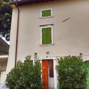 https://casale-storico-enzo.hotelinveneto.com