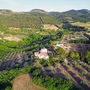 Bauernhof Santa Margherita, Chiaramonte Gulfi