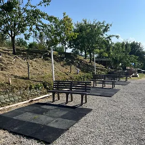 https://agriturismo-ca-di-mazza-2.emilia-romagnahotels.net